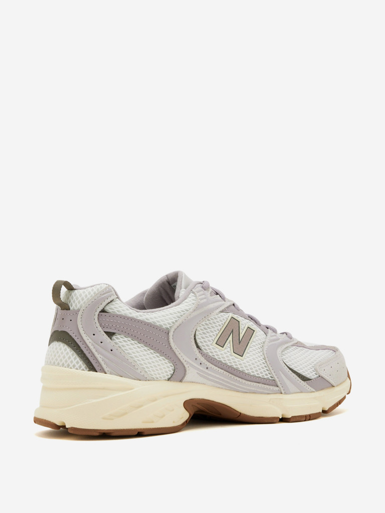 Кроссовки женские New Balance 530