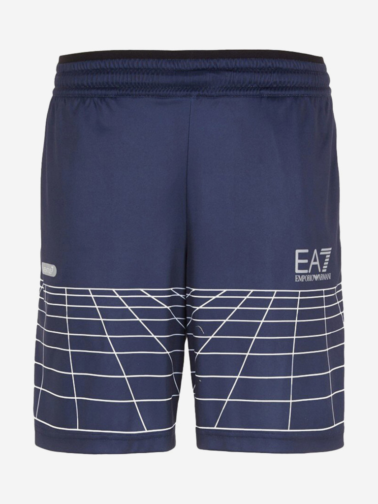 Шорты мужские EA7 Shorts
