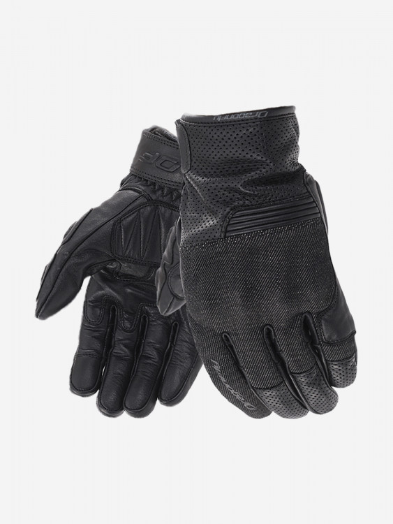 Перчатки Dragonfly Urban