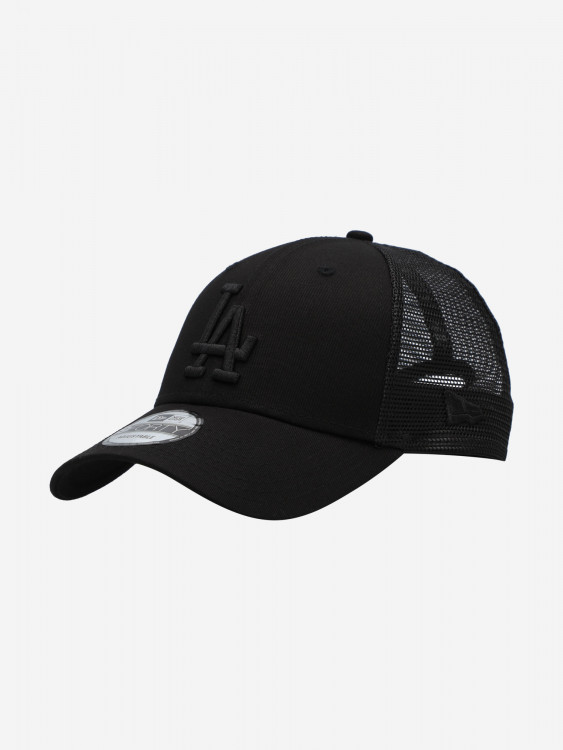 Бейсболка New Era La 9Forty Trucker Losdod