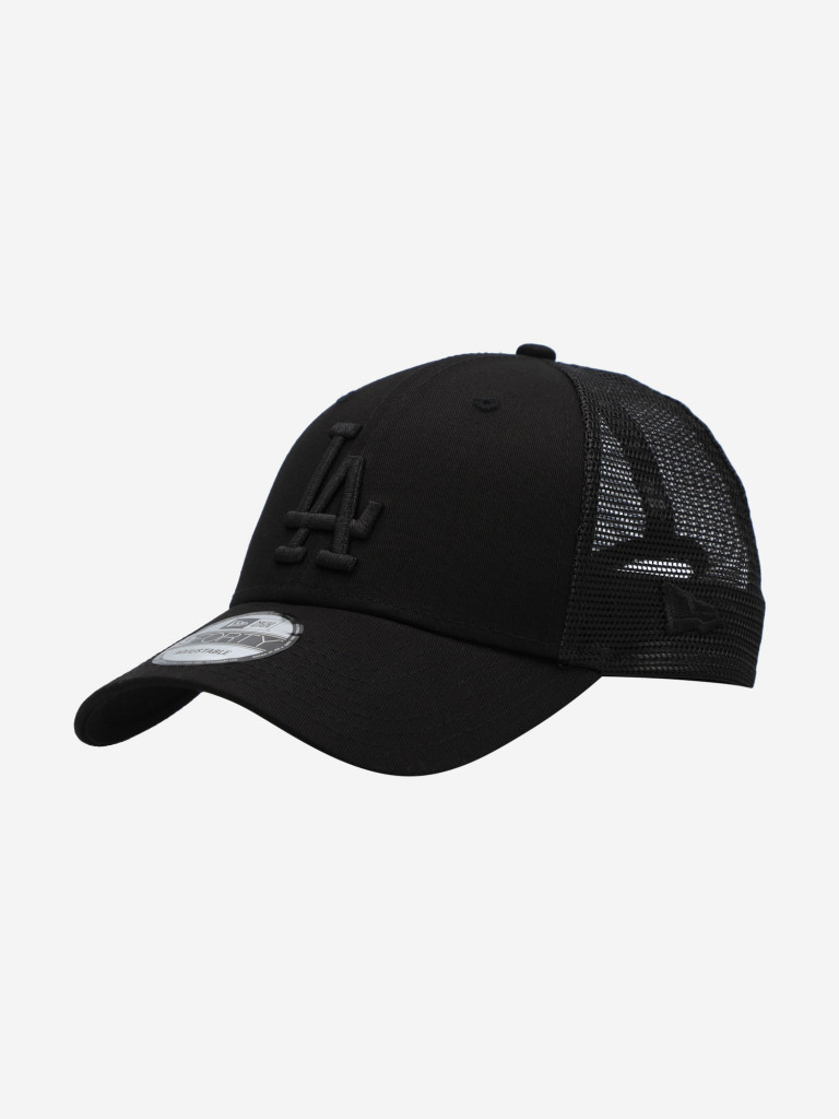 Бейсболка New Era La 9Forty Trucker Losdod