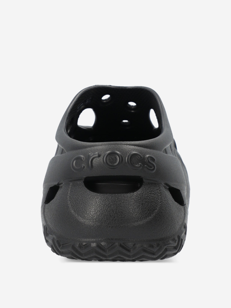 Сабо женские Crocs Caged