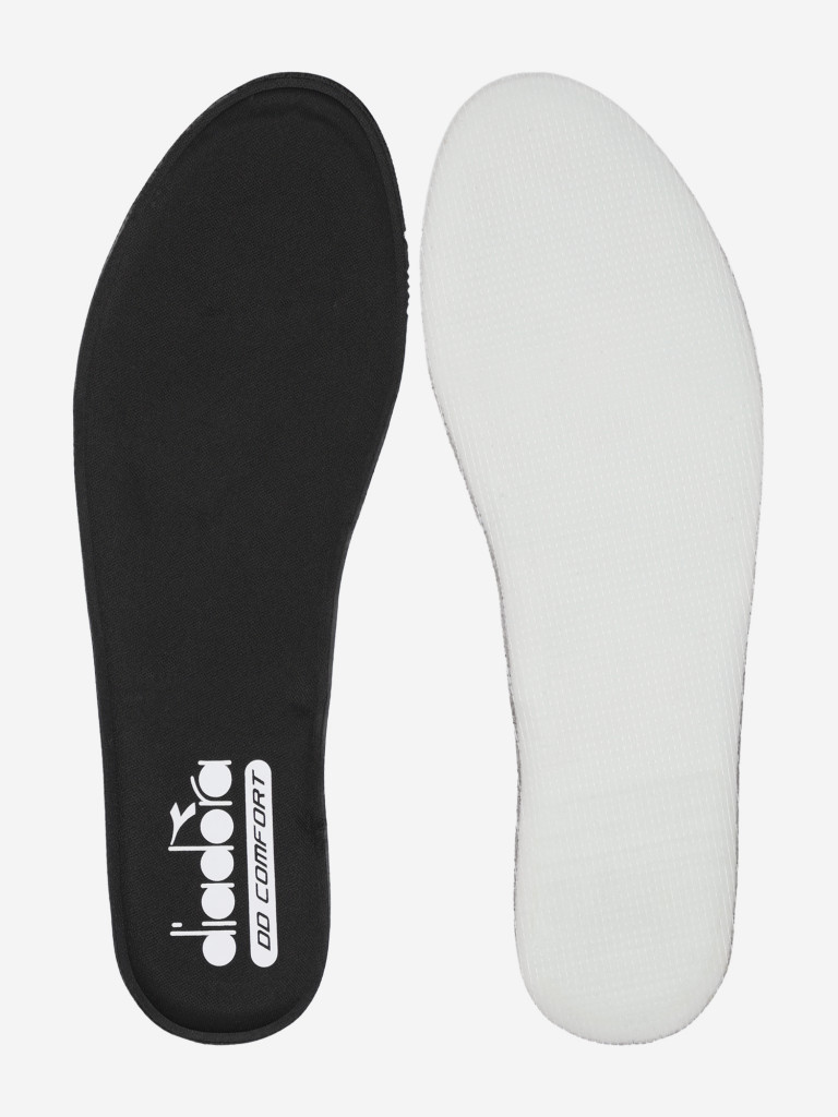 Кроссовки мужские Diadora N.92