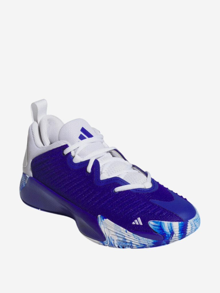 Кроссовки ADIDAS BUTY INITIATION
