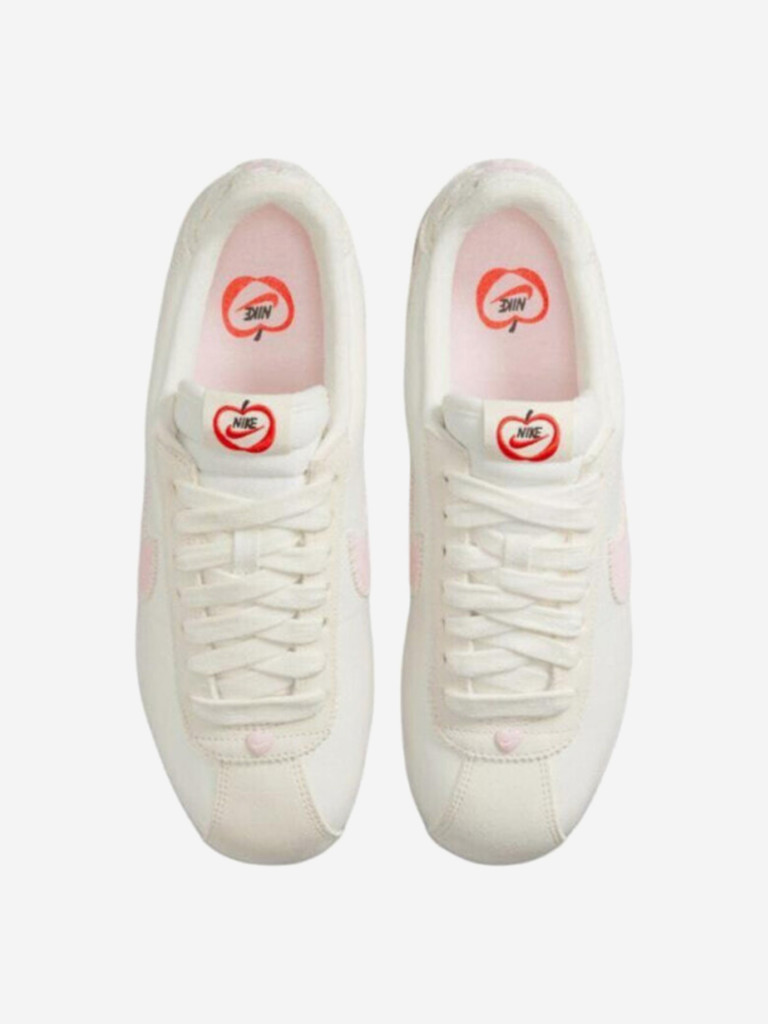Кроссовки Nike Cortez Valentine's Day 2025 Women's