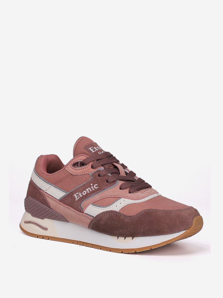 Кроссовки женские Etonic Stable Base