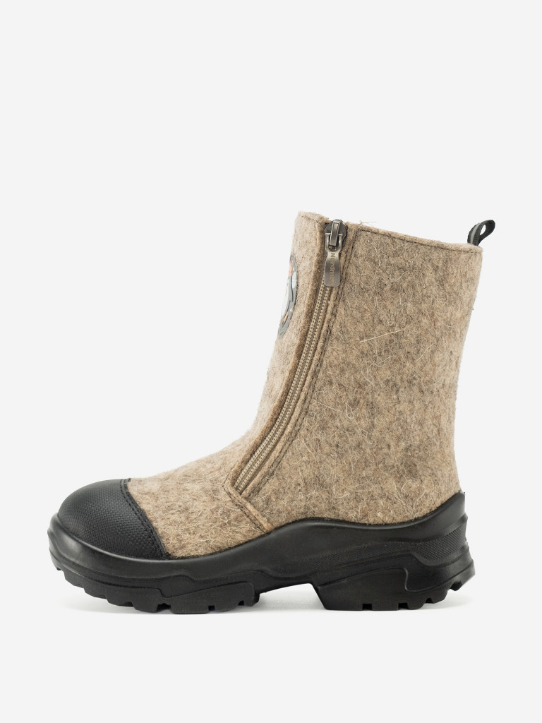 Валенки детские Nordman