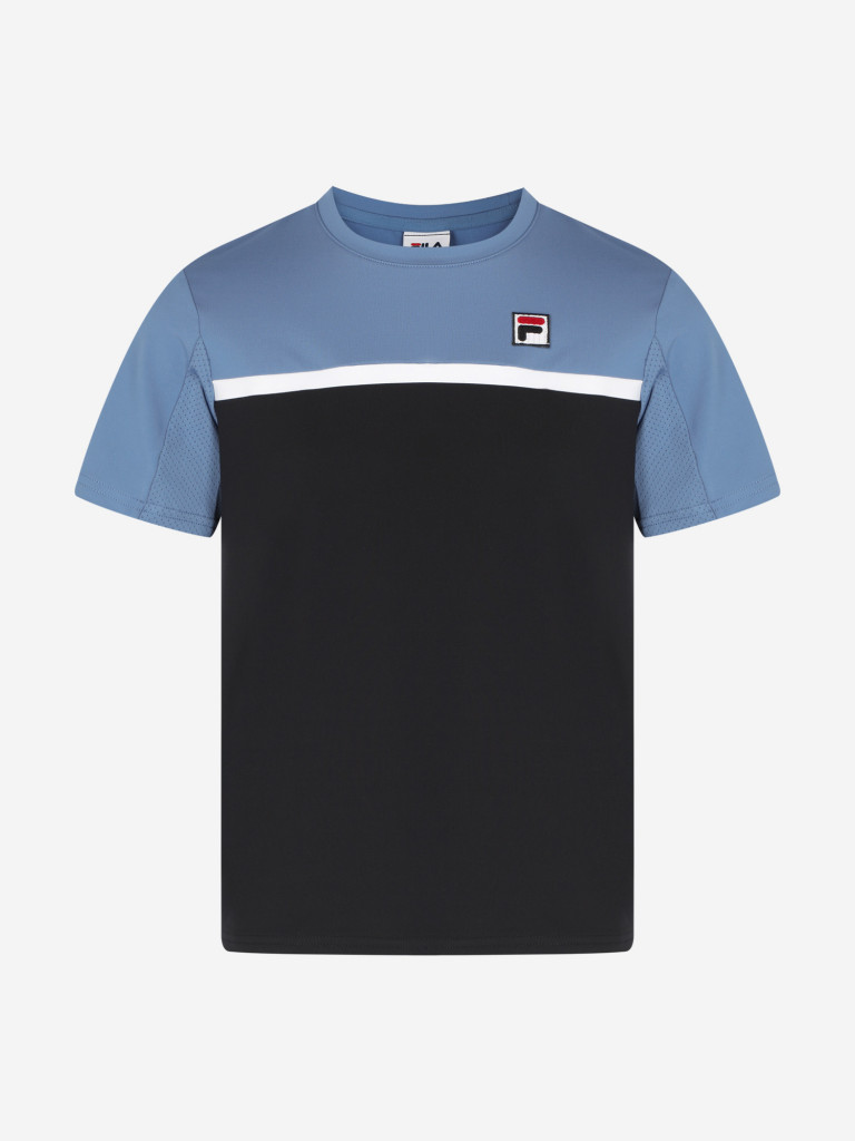 Футболка для мальчиков FILA