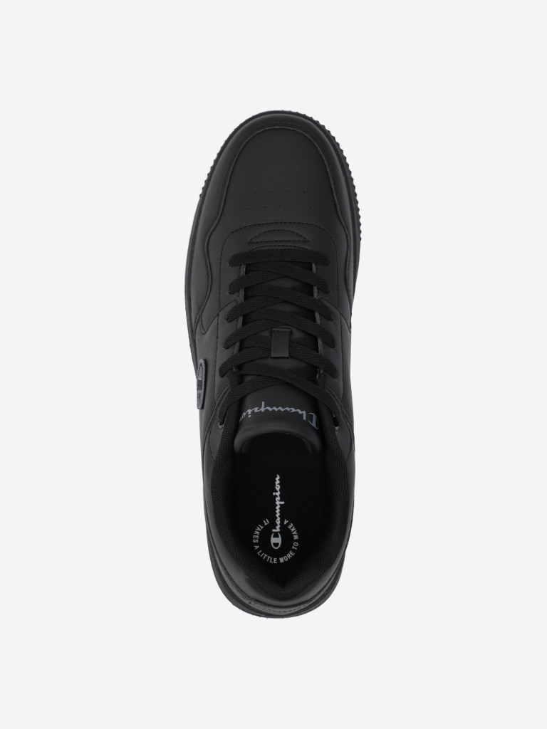 Кеды мужские Champion Beck