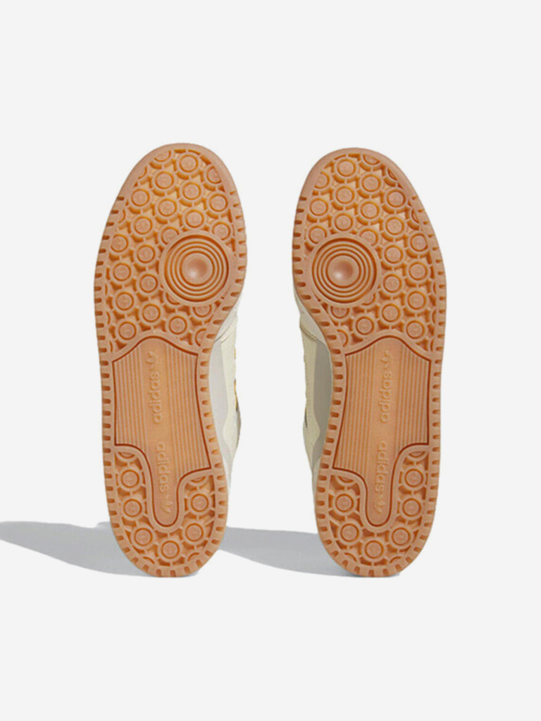 Кроссовки мужские adidas Originals Forum