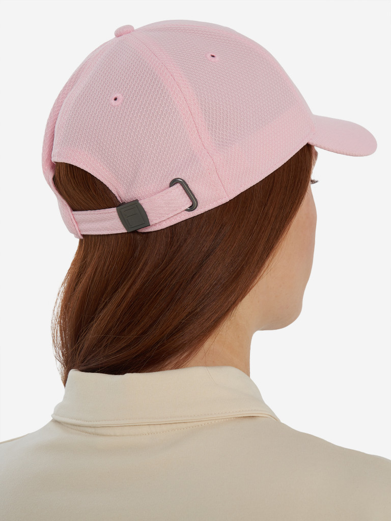 Бейсболка FILA