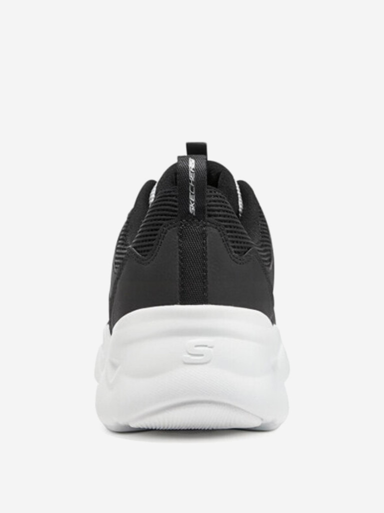 Кроссовки Skechers D'lites Airy 3.0