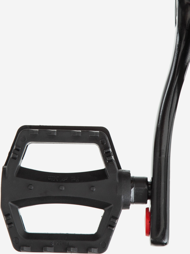 Велосипед подростковый женский Trek PRECALIBER 20 6SP GIRLS