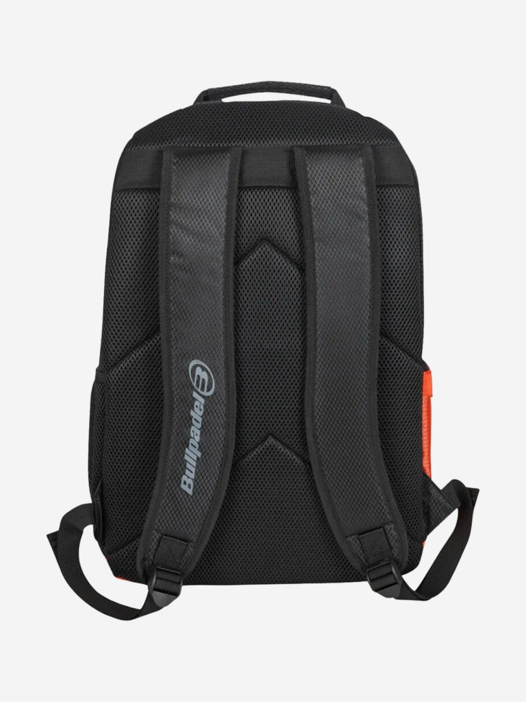 Рюкзак для падела Bullpadel Advance