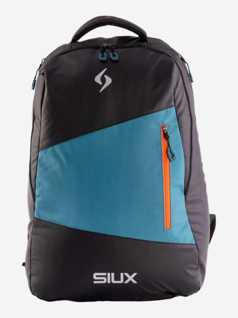 Рюкзак для падела SIUX NOMAD