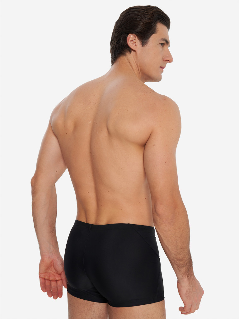 Плавки-шорты мужские Joss