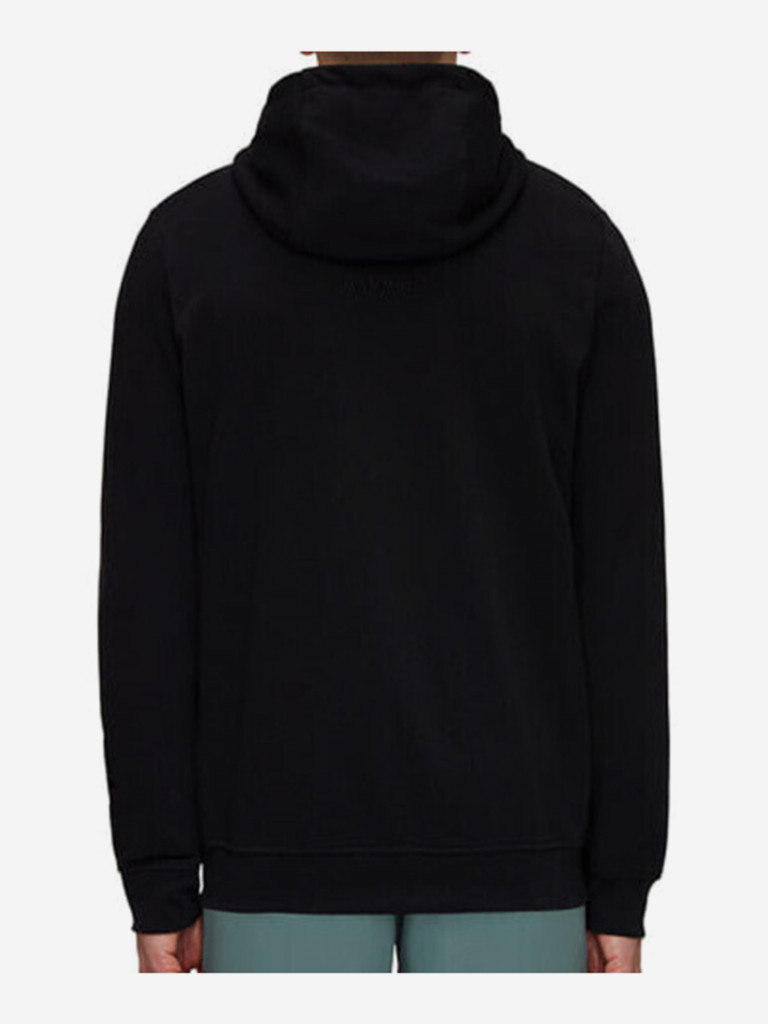 Худи мужское Mammut ML Hooded Jacket