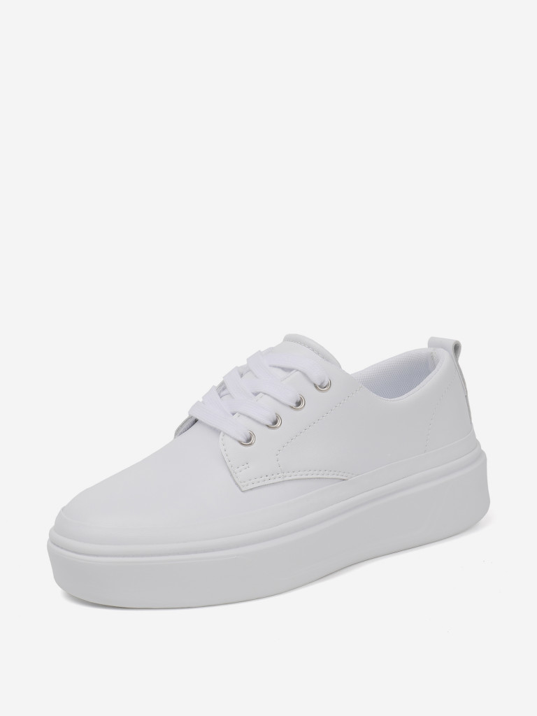 Полуботинки женские Etonic Marika