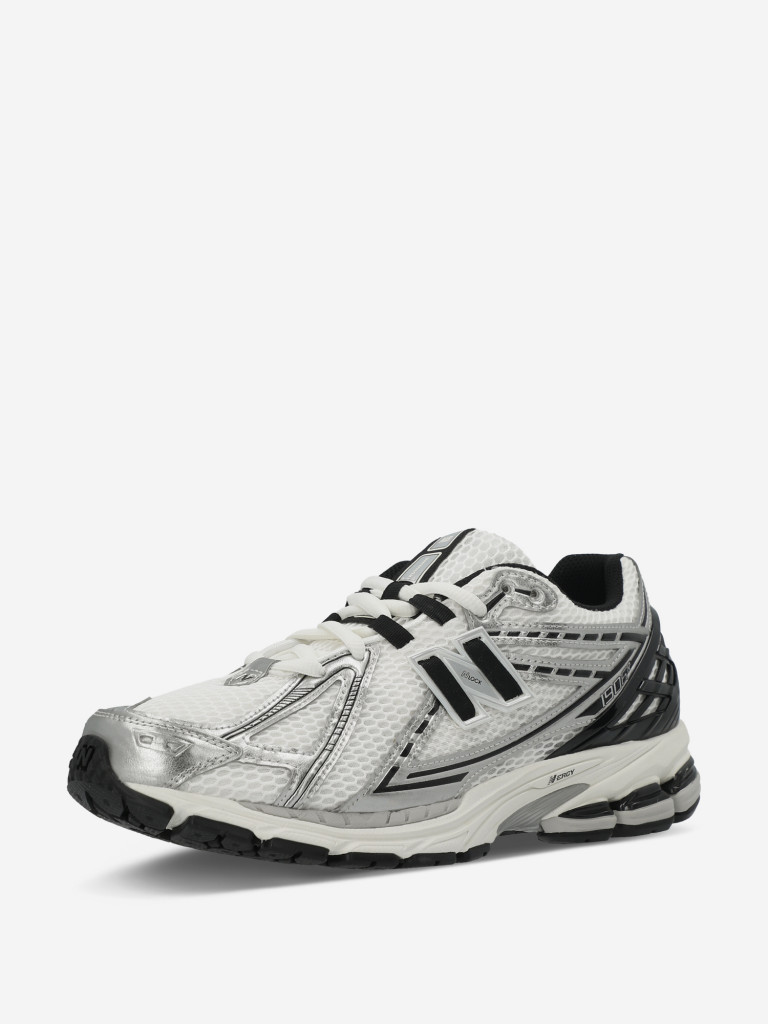 Кроссовки New Balance 1906