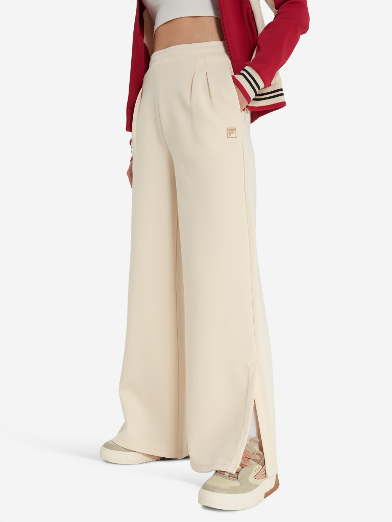 Брюки женские FILA