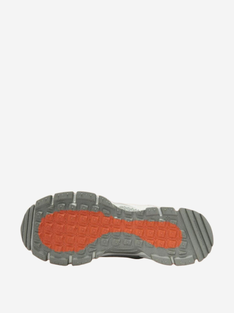 Кроссовки Nike Air Zoom Vomero Roam 'Black Jade Horizon'