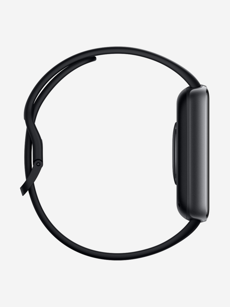 Смарт-часы Redmi Watch 5