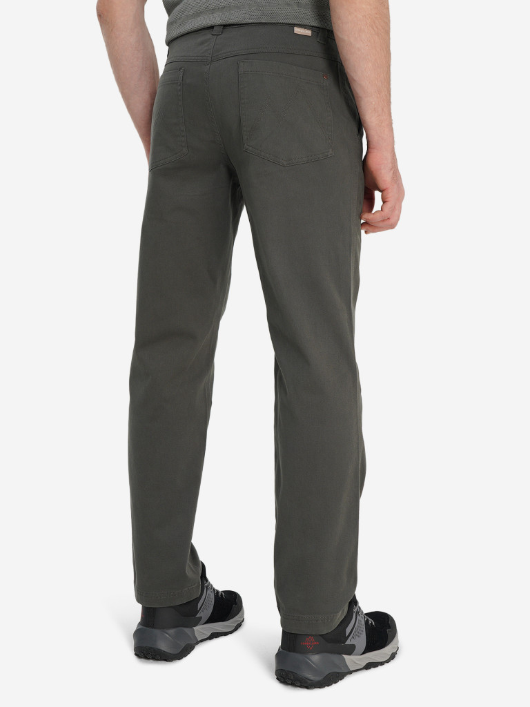 Брюки мужские Cordillero