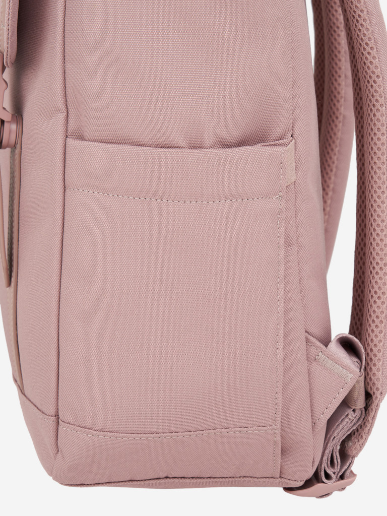 Рюкзак Herschel Retreat Small