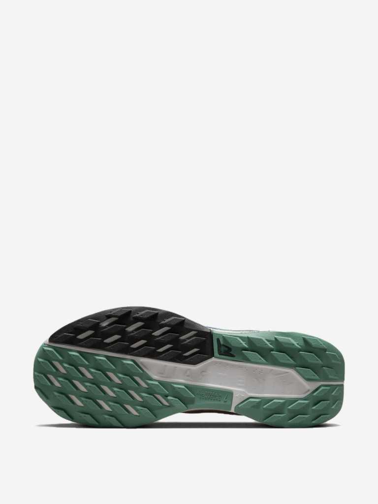 Кроссовки Nike Pegasus Trail 5