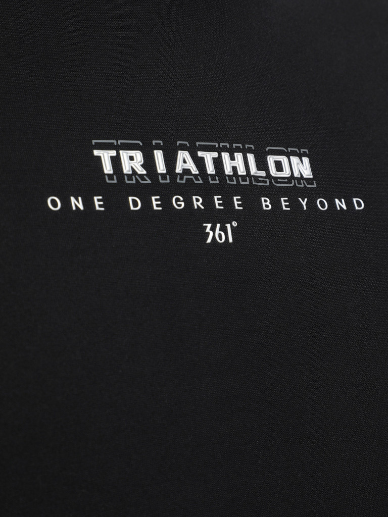 Худи мужское 361°