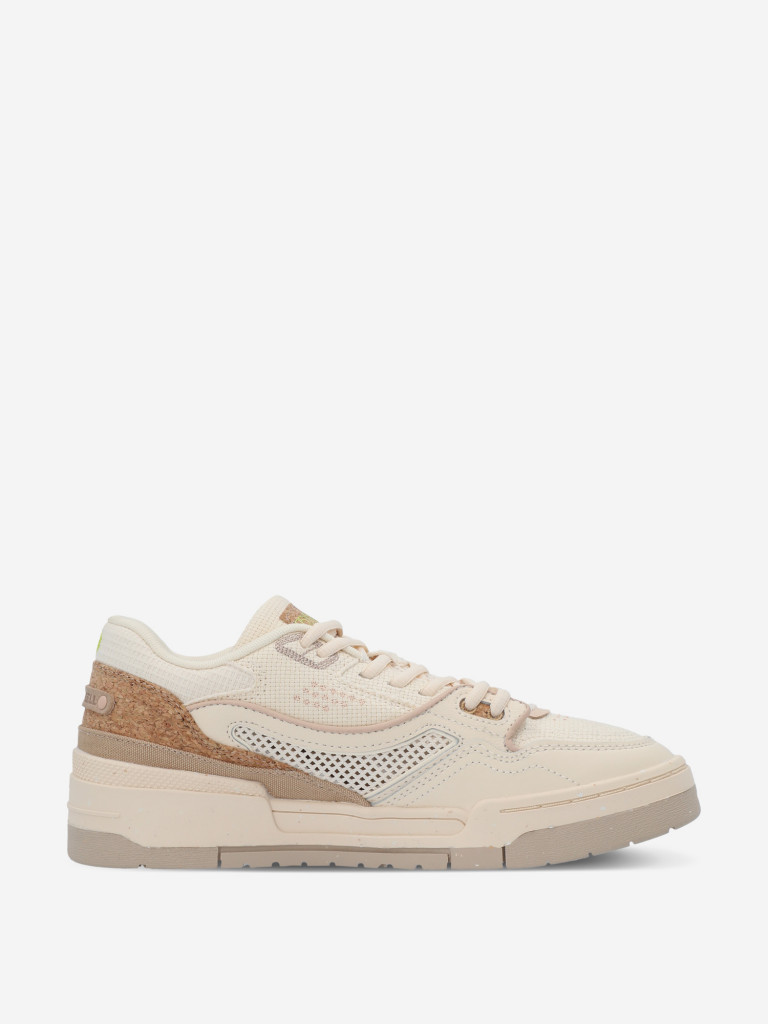 Кеды женские Li-Ning BTC Premium
