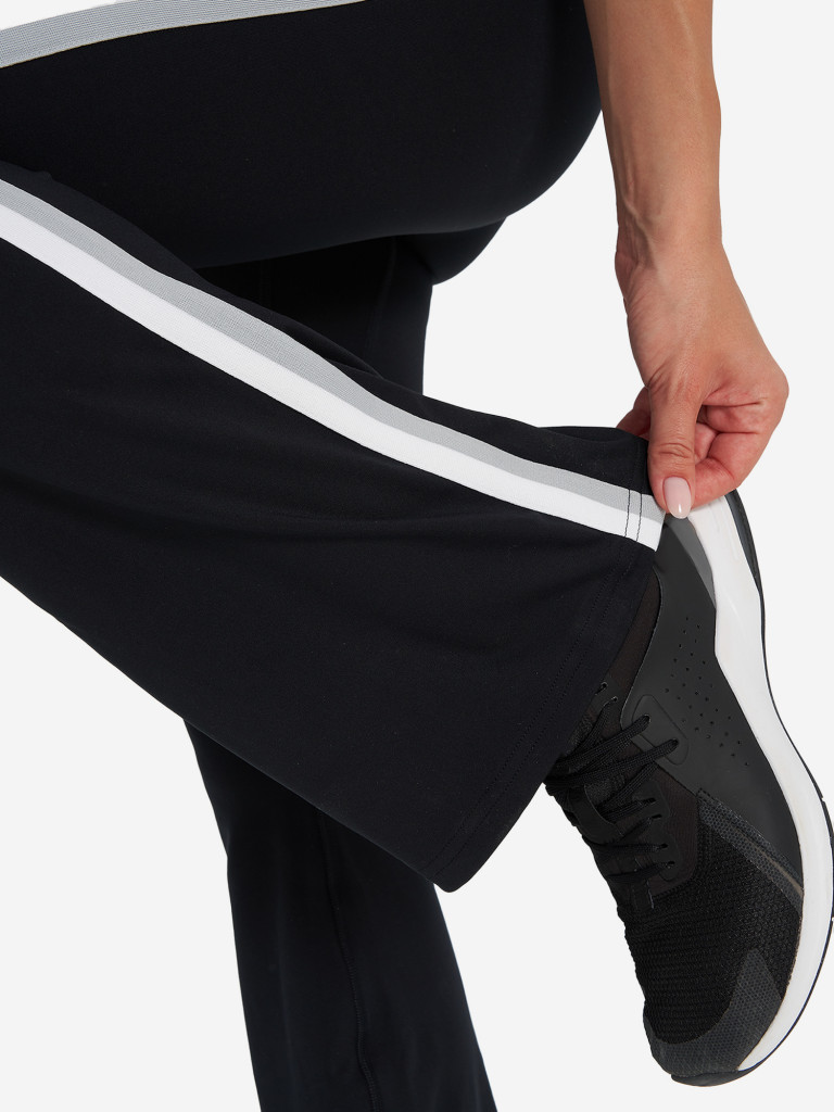 Легинсы женские Under Armour Motion Sport