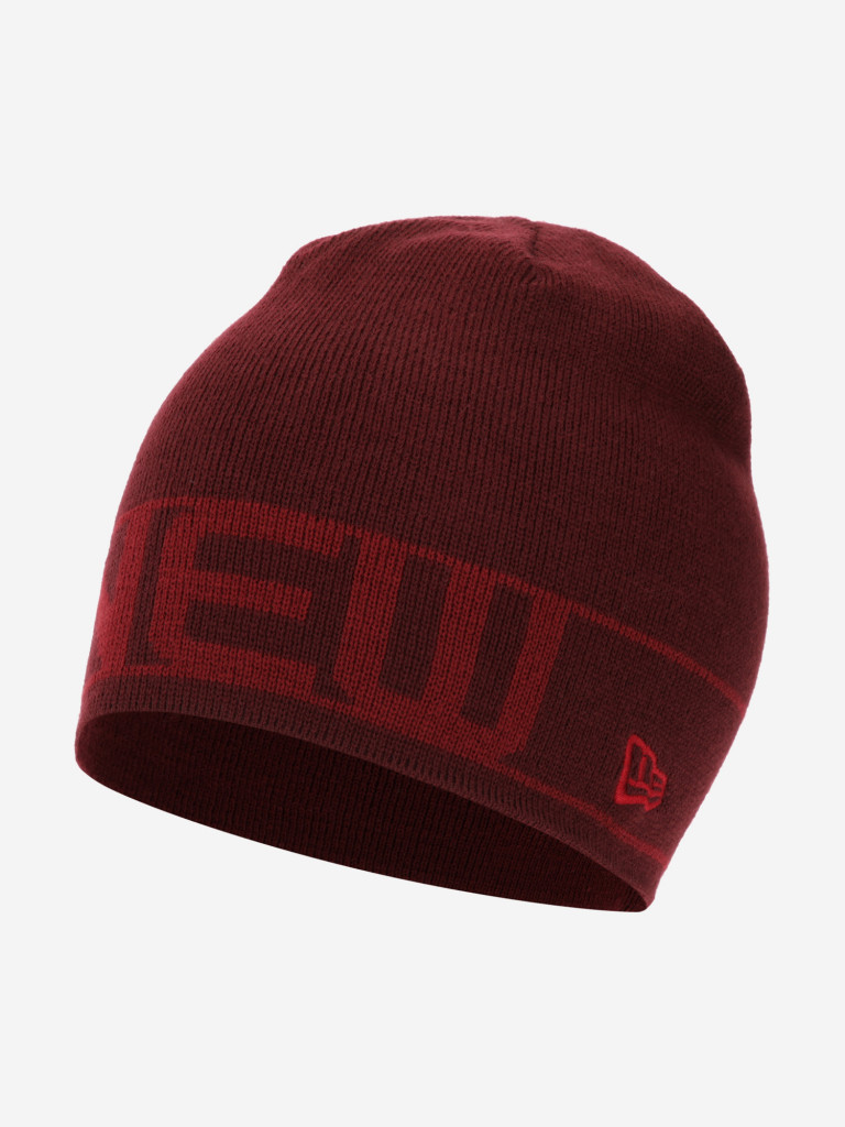 Шапка мужская New Era