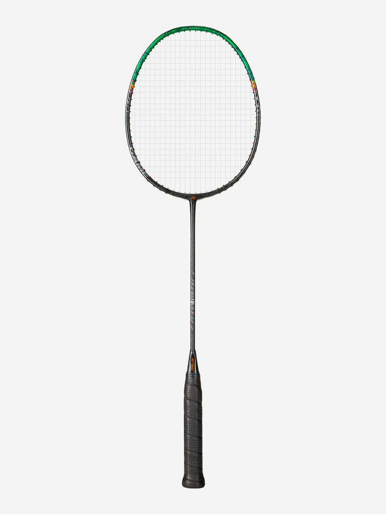 Ракетка для бадминтона Yonex Astrox 99 Game BK/GN, 4UG5