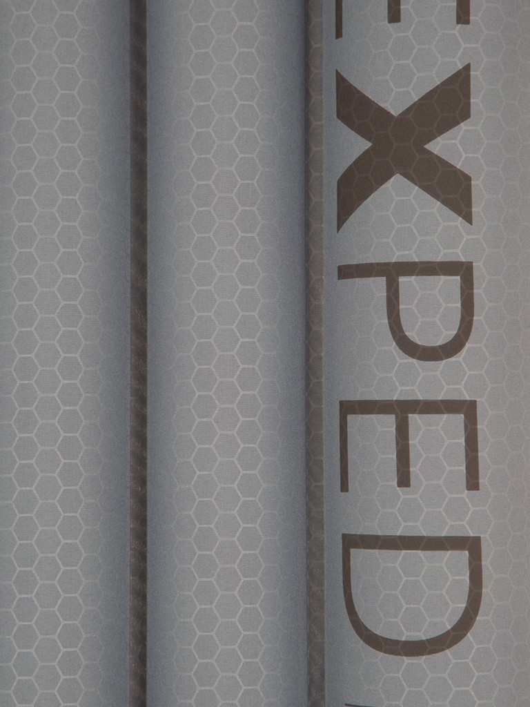 Коврик надувной Exped AirMat Lite Plus 5 LW, 197 см