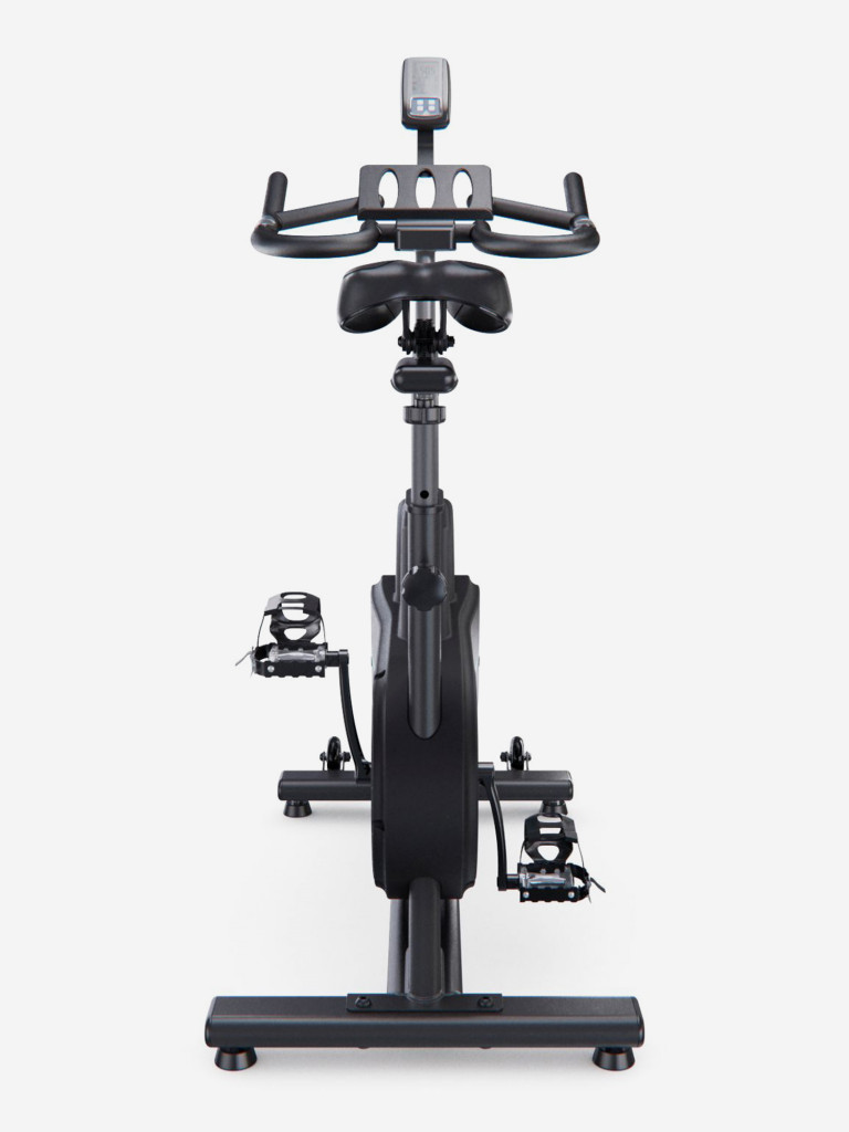 Спин-байк DFC Q200C OVICX