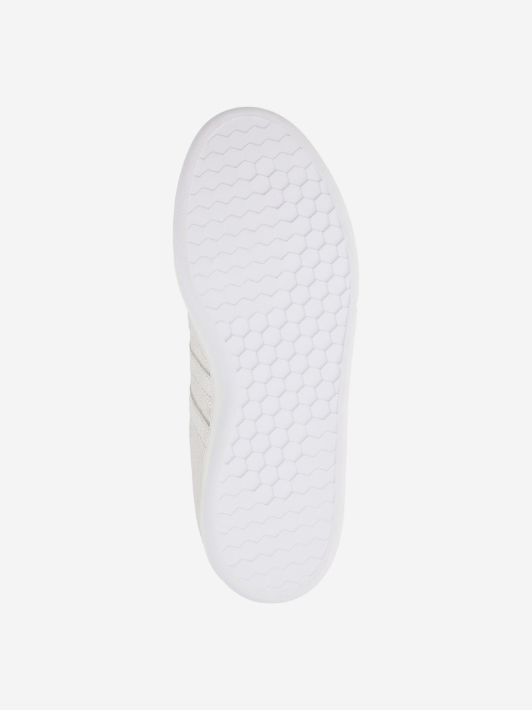 Кеды женские adidas Grand Court