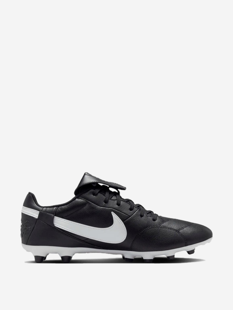 Бутсы Nike Premier 3 FG