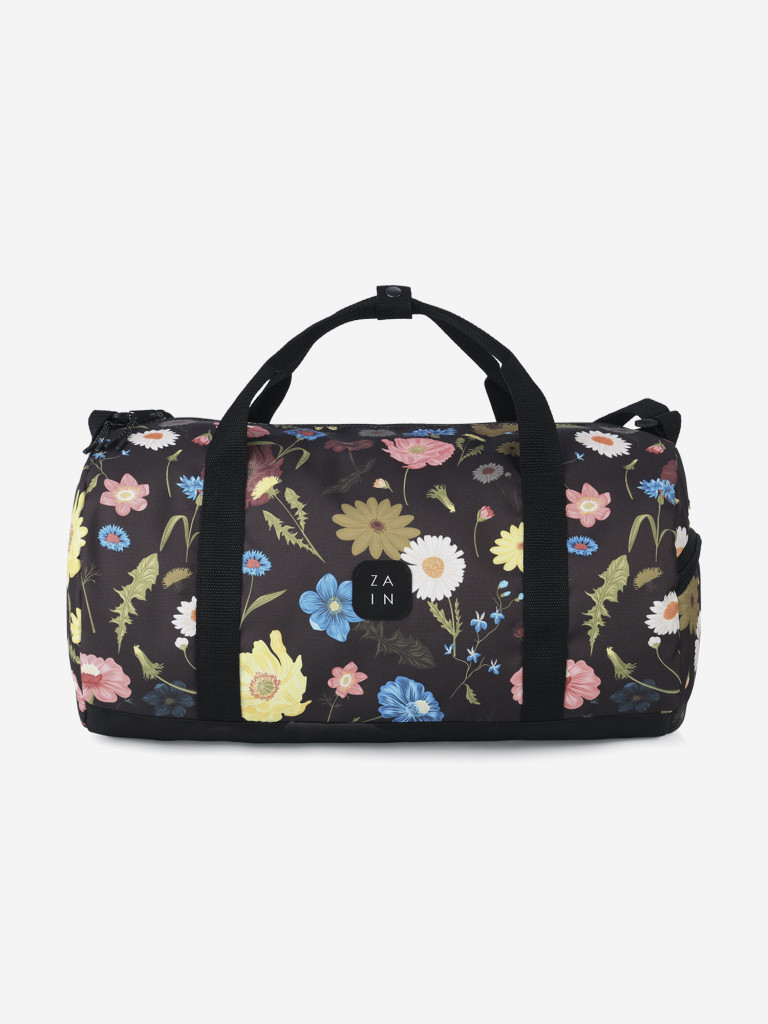 Сумка спортивная ZAIN