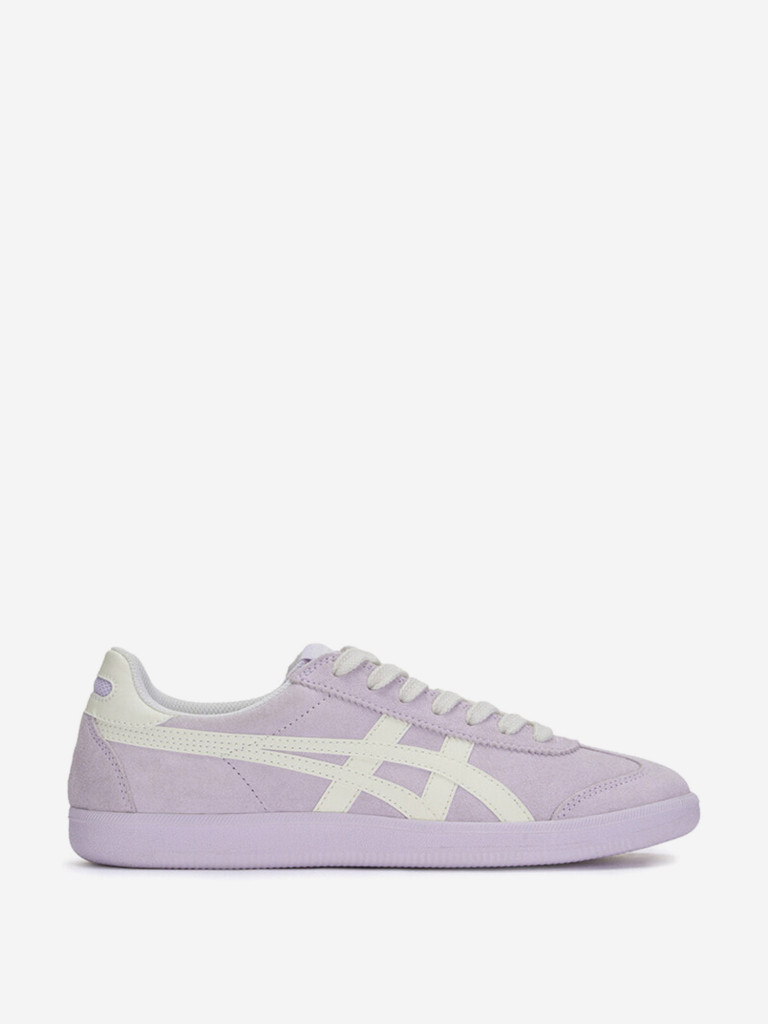 Кроссовки Onitsuka Tiger Tokuten