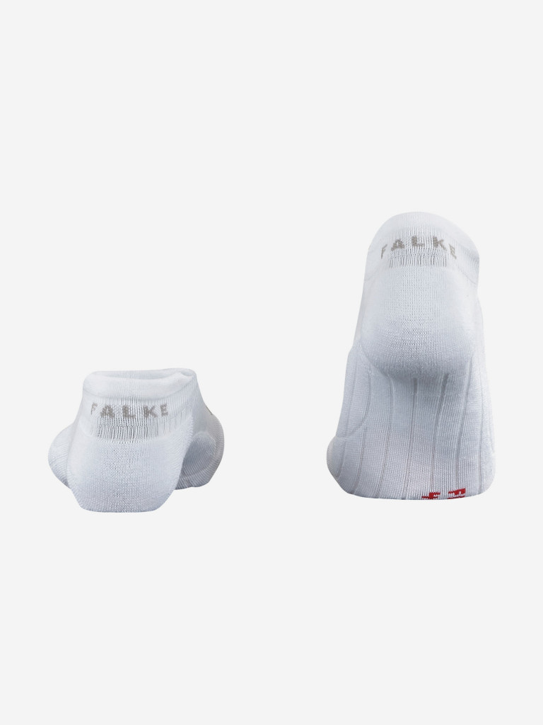 Мужские спортивные носки FALKE