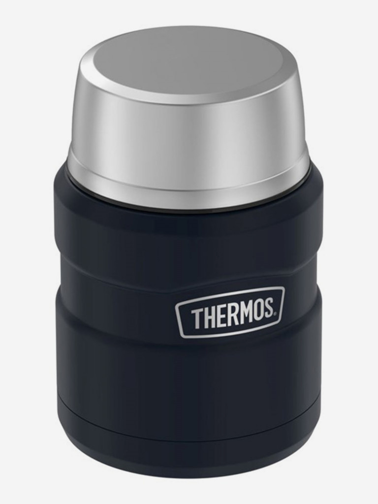 Термос THERMOS SK3000MMB, 0,47 л