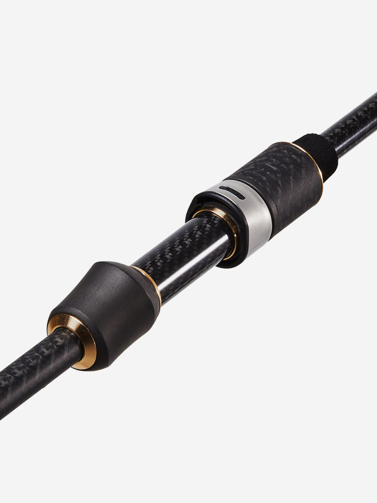 Спиннинг Lucky John One Sensoric SUIJIN 7 7'1''/2.16