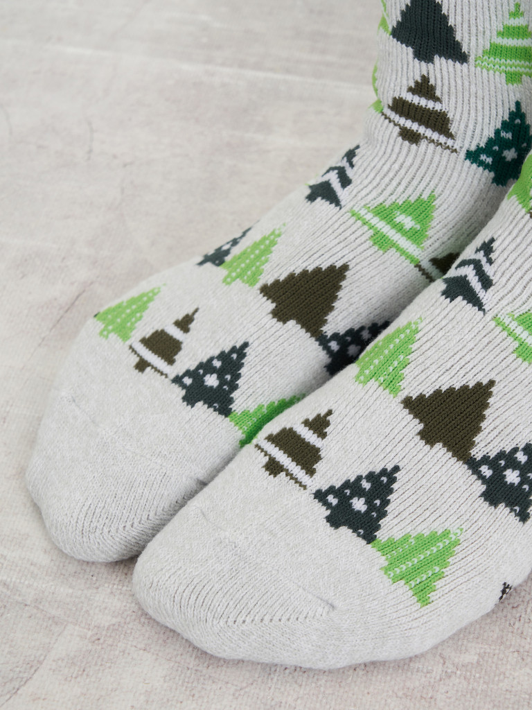 Носки Columbia Gnome So Cute, 2 пары