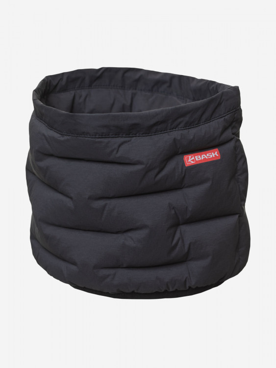 Шарф Bask Snood D-Tube