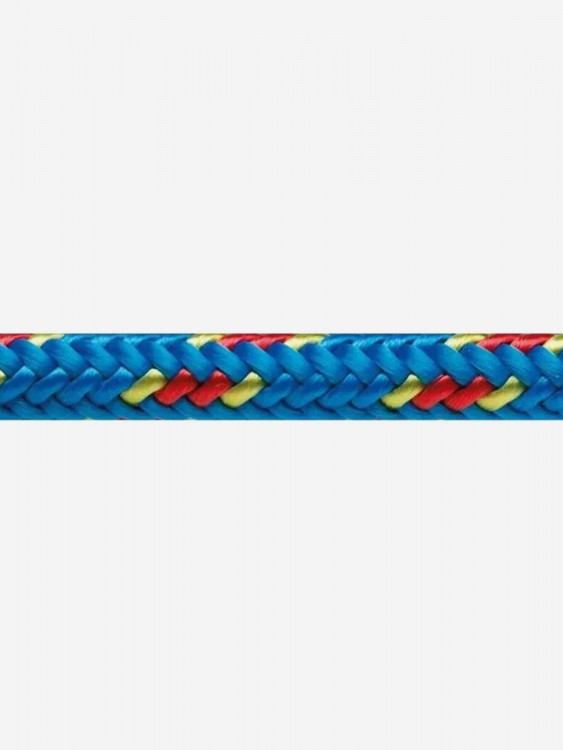 Вспомогательный шнур Beal 6 мм