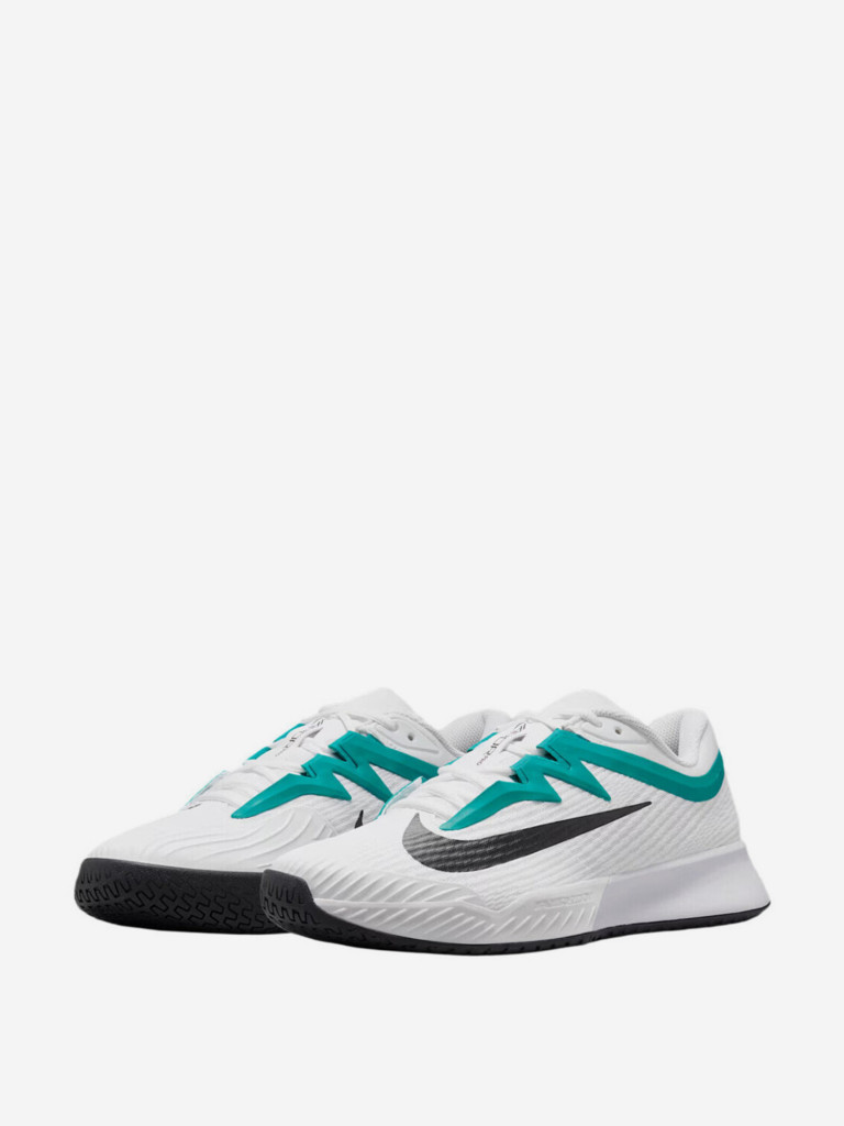 Кроссовки Nike Vapor Pro 3