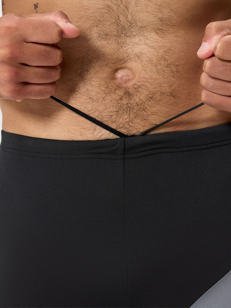 Джаммеры мужские Speedo Hyperboom