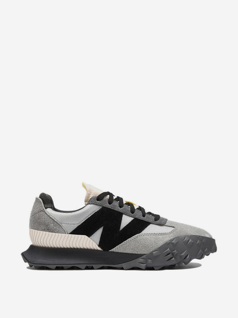 Кроссовки New Balance XC-72