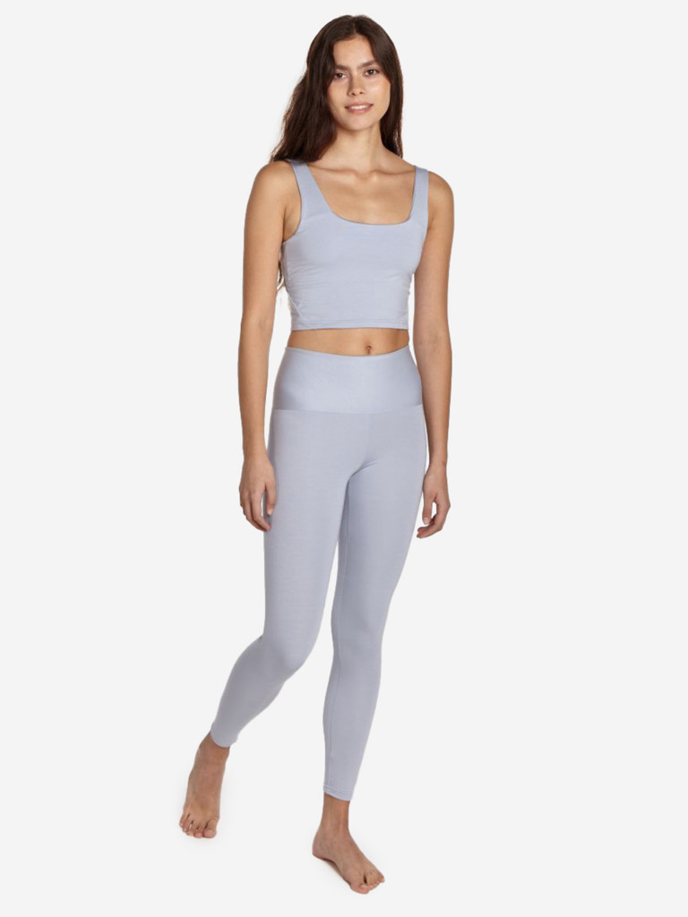 Топ Urbanfit Yoga